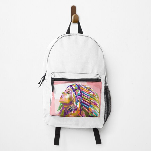 Item preview, Apache Girl designed and sold by lots of artWork.