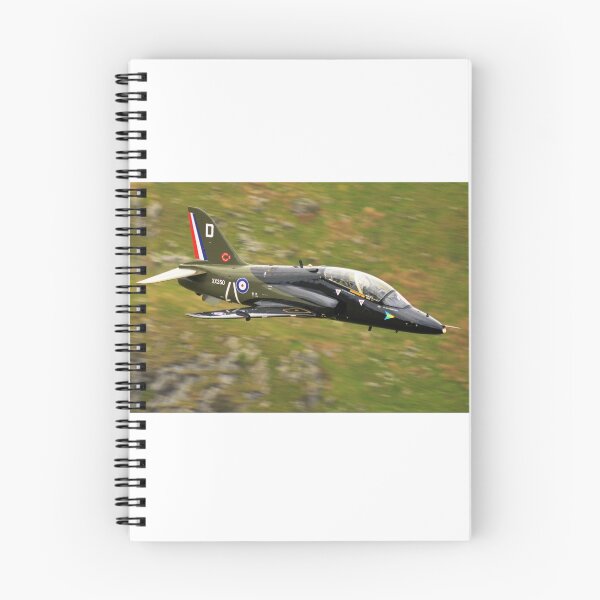 Item preview, Hawk T1- D Special Tail designed and sold by Simon Pattinson.