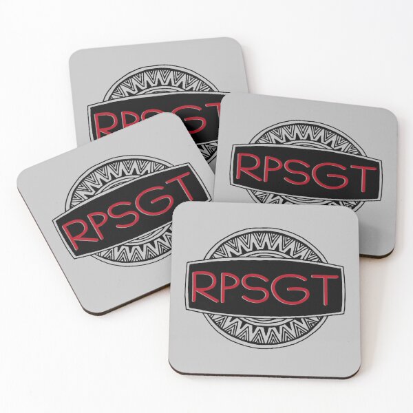 Item preview, Sleep Technologists Badge/Decal designed and sold by Sleepygirl2010.