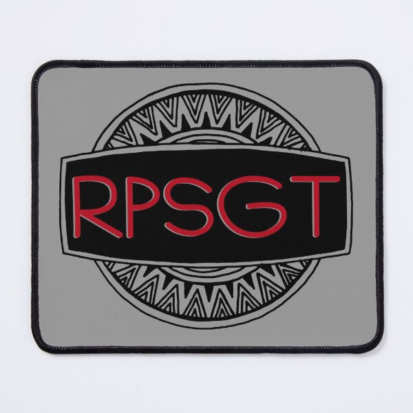 Item preview, Sleep Technologists Badge/Decal designed and sold by Sleepygirl2010.