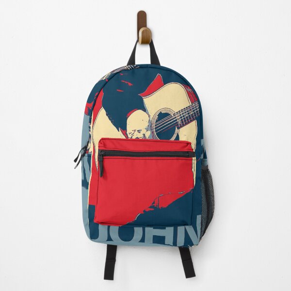 Item preview, John Prine designed and sold by Yushashop.