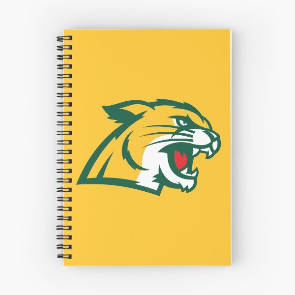 Item preview, Northern Michigan green yellow designed and sold by black wedus.