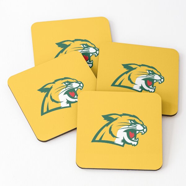 Item preview, Northern Michigan green yellow designed and sold by black wedus.