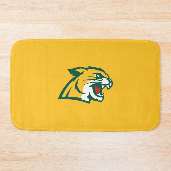 Item preview, Northern Michigan green yellow designed and sold by black wedus.