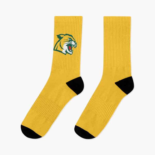 Item preview, Northern Michigan green yellow designed and sold by black wedus.