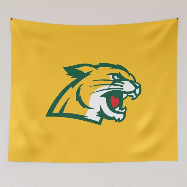 Item preview, Northern Michigan green yellow designed and sold by black wedus.