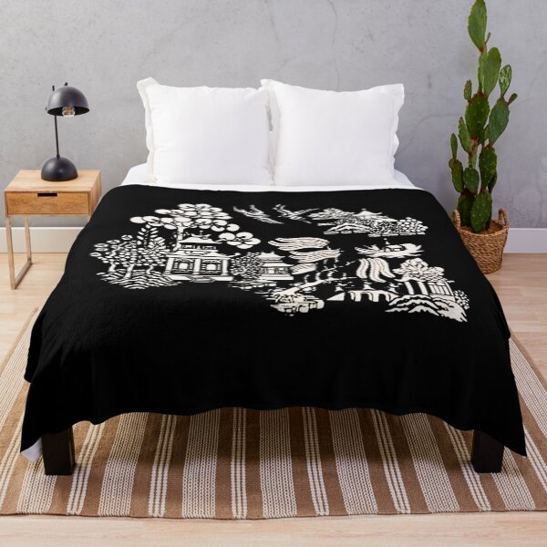 Item preview, China Culture designed and sold by ardiandeny.