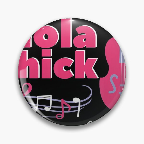 Item preview, Viola Player Funny Violist Chick Orchestra designed and sold by VincenzoAhren.