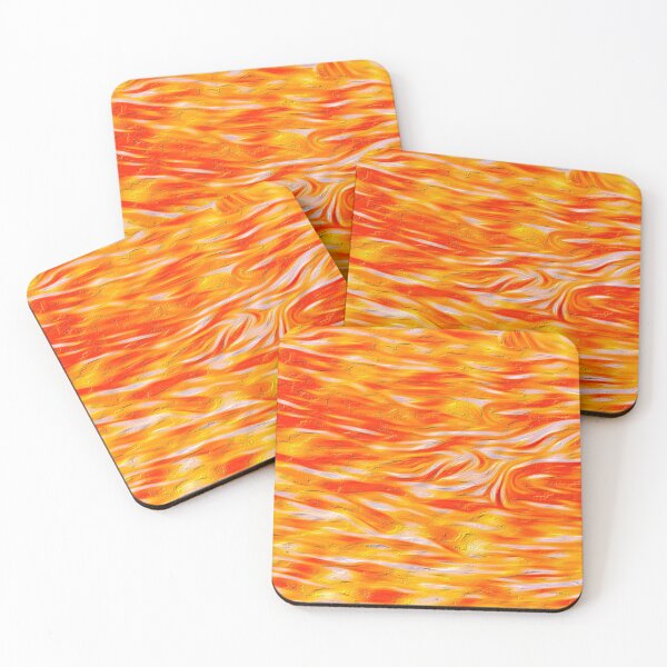 Item preview, Autumn Lines designed and sold by fatenanwar.