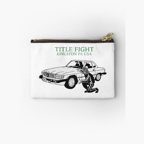 Item preview, Rob The Car designed and sold by garycoole.