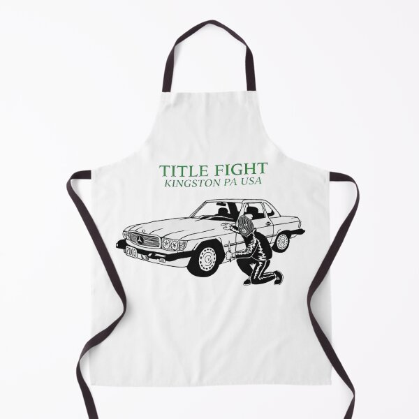 Item preview, Rob The Car designed and sold by garycoole.