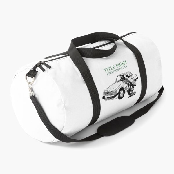 Item preview, Rob The Car designed and sold by garycoole.
