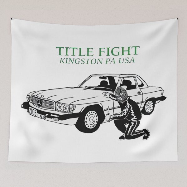 Item preview, Rob The Car designed and sold by garycoole.