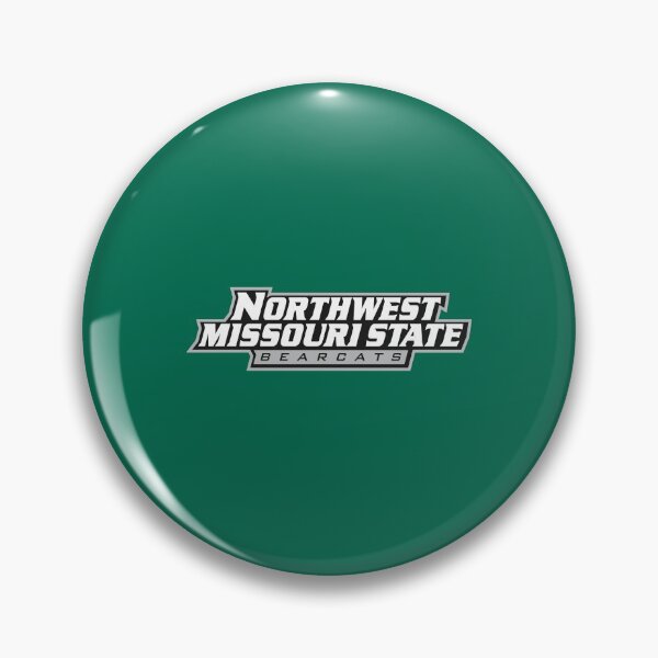 Item preview, Northwest Missouri State black gray designed and sold by black wedus.