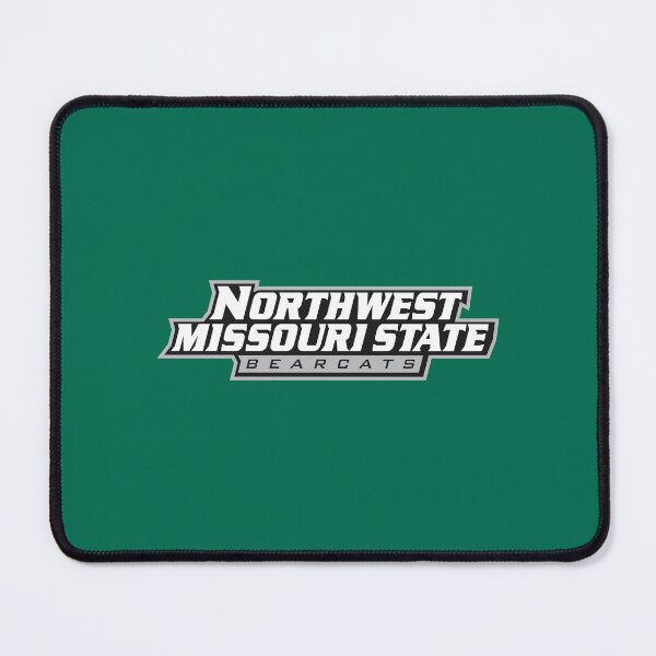 Item preview, Northwest Missouri State black gray designed and sold by black wedus.