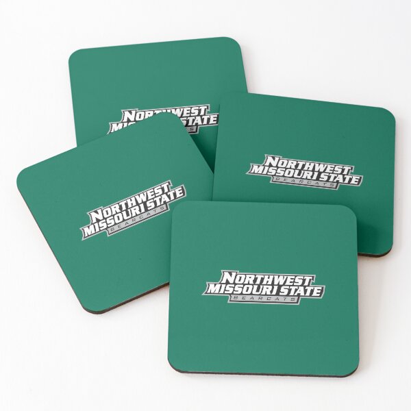 Item preview, Northwest Missouri State black gray designed and sold by black wedus.