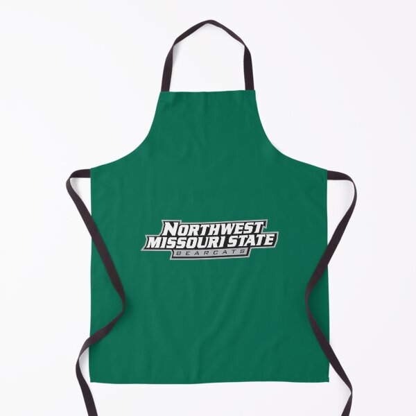 Item preview, Northwest Missouri State black gray designed and sold by black wedus.