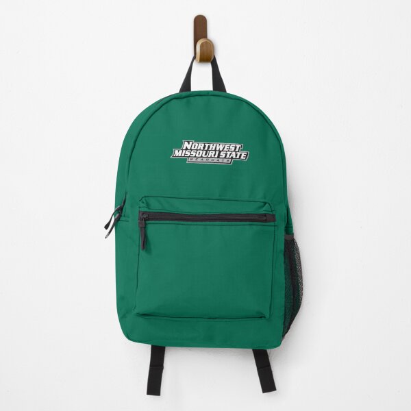 Item preview, Northwest Missouri State black gray designed and sold by black wedus.