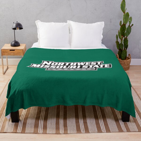 Item preview, Northwest Missouri State black gray designed and sold by black wedus.