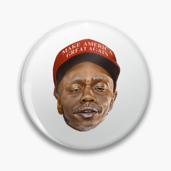 Item preview, Dave Chappelle designed and sold by ardiandeny.