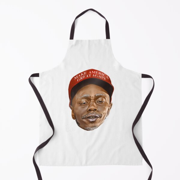 Item preview, Dave Chappelle designed and sold by ardiandeny.