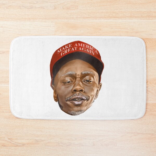 Item preview, Dave Chappelle designed and sold by ardiandeny.