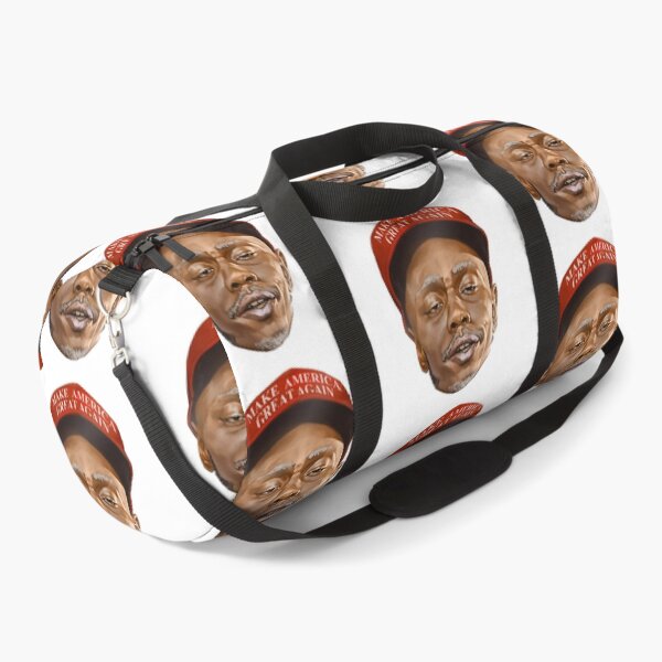 Item preview, Dave Chappelle designed and sold by ardiandeny.
