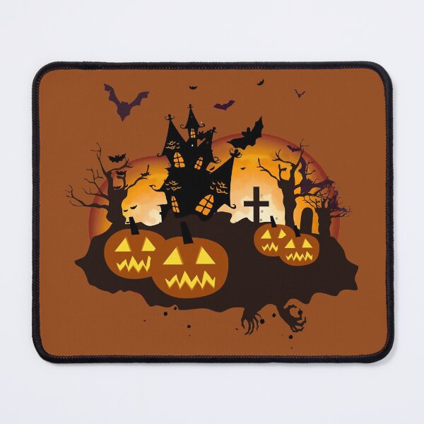 Item preview, Great Halloween Provided with Fairy Tale Fantasy Attributes designed and sold by Phantasmal-2-do.