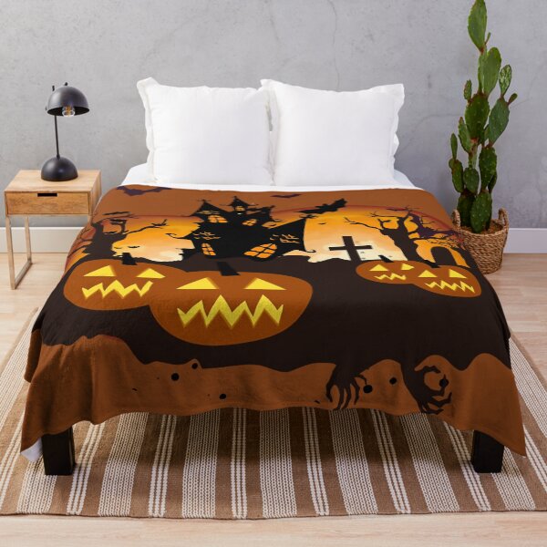 Item preview, Great Halloween Provided with Fairy Tale Fantasy Attributes designed and sold by Phantasmal-2-do.