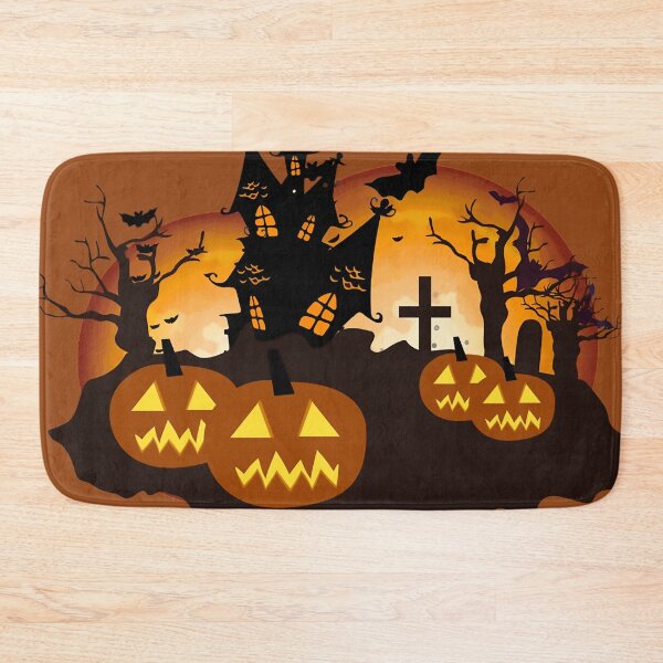 Item preview, Great Halloween Provided with Fairy Tale Fantasy Attributes designed and sold by Phantasmal-2-do.