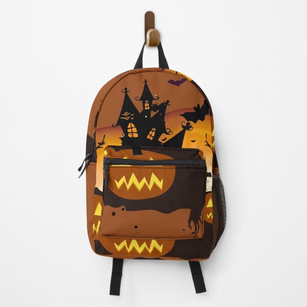 Item preview, Great Halloween Provided with Fairy Tale Fantasy Attributes designed and sold by Phantasmal-2-do.