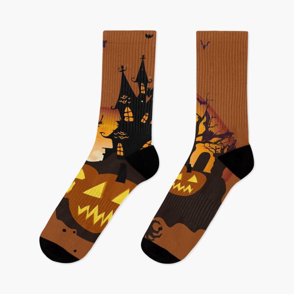 Item preview, Great Halloween Provided with Fairy Tale Fantasy Attributes designed and sold by Phantasmal-2-do.