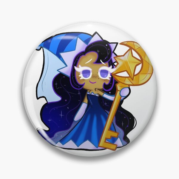 Item preview, Moonlight Cookie designed and sold by pastel-demon.