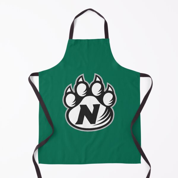 Item preview, Northwest Missouri State black white designed and sold by black wedus.