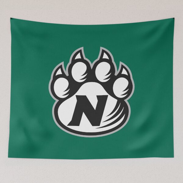 Item preview, Northwest Missouri State black white designed and sold by black wedus.