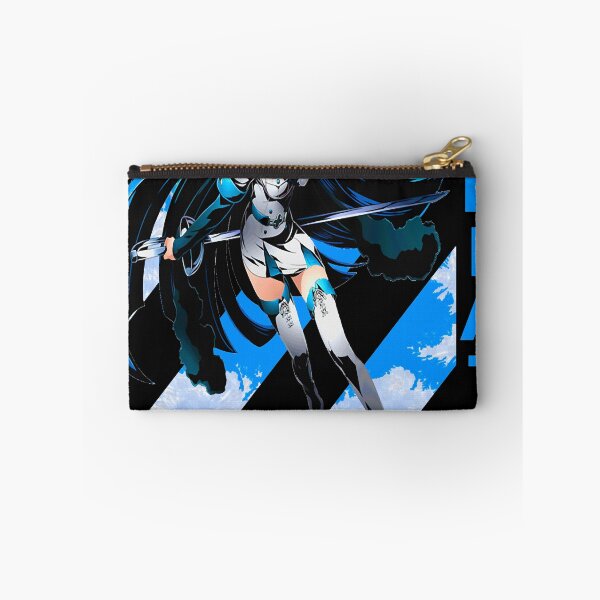 Item preview, Esdeath Classic designed and sold by normanchaney1.