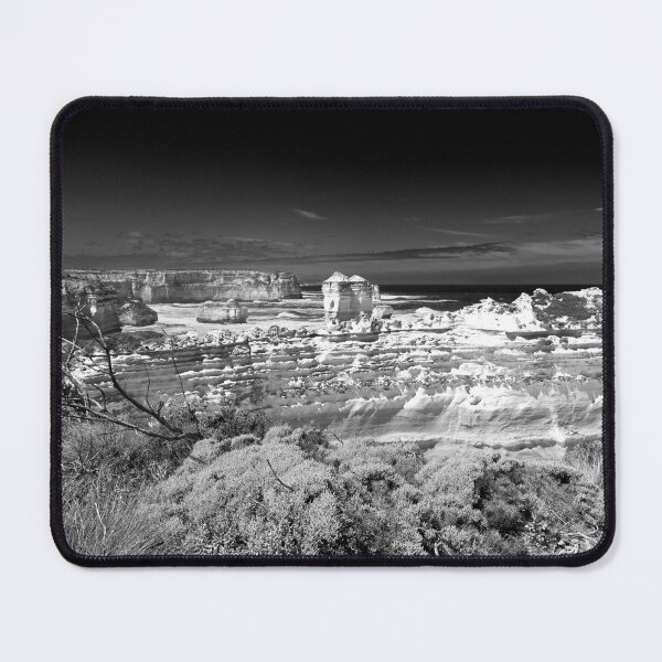 Item preview, Twelve Apostles Infrared designed and sold by robbo389.