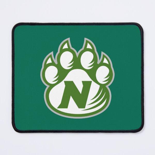 Item preview, Northwest Missouri State green  designed and sold by black wedus.