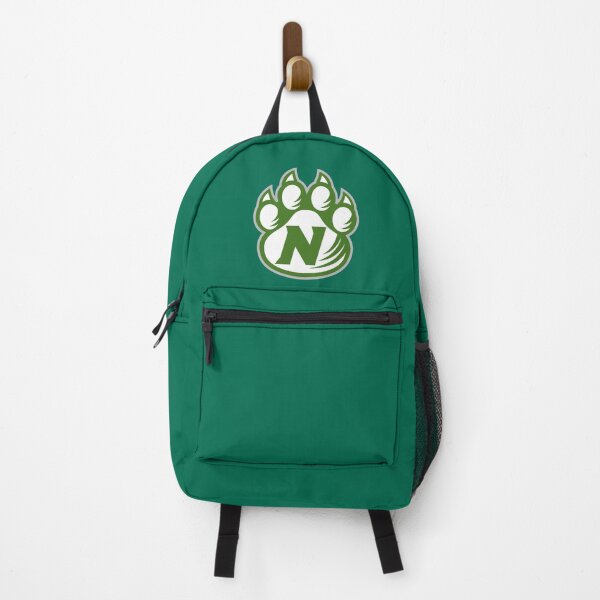 Item preview, Northwest Missouri State green designed and sold by black wedus.