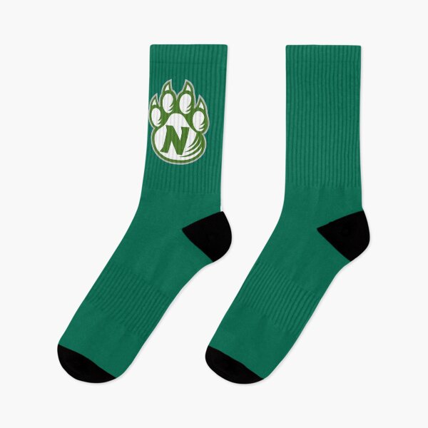 Item preview, Northwest Missouri State green  designed and sold by black wedus.
