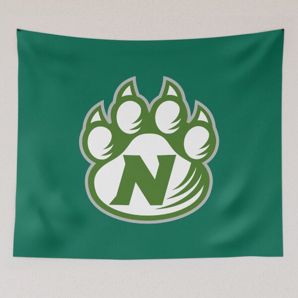 Item preview, Northwest Missouri State green  designed and sold by black wedus.