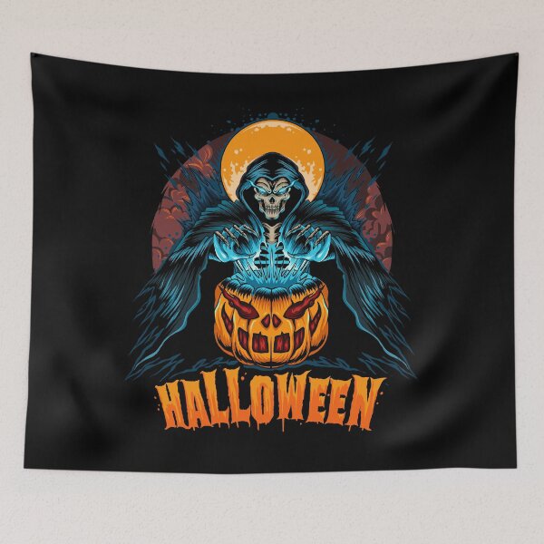 Item preview, Halloween group costume designed and sold by Celica77.