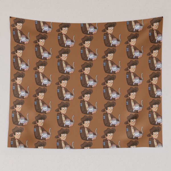 Item preview, GTWS and Jellie!   designed and sold by PAUL-DSNCA.