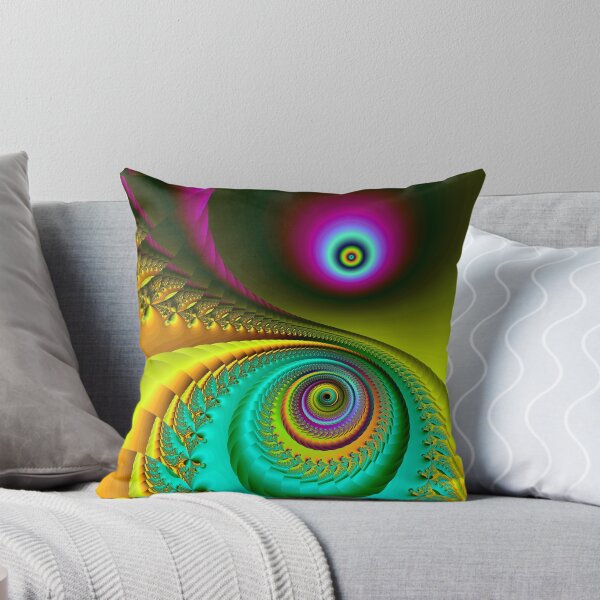 Item preview, Us and Them designed and sold by Scott Hasbrouck.
