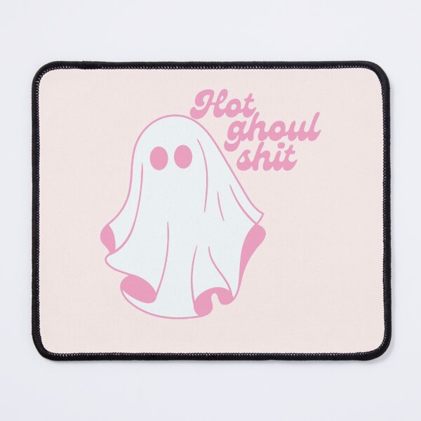Item preview, Hot ghoul shit designed and sold by Lavannya.