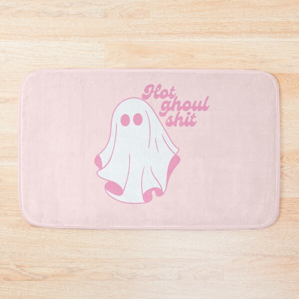 Item preview, Hot ghoul shit designed and sold by Lavannya.