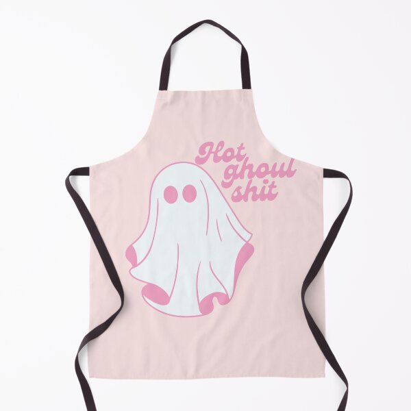 Item preview, Hot ghoul shit designed and sold by Lavannya.