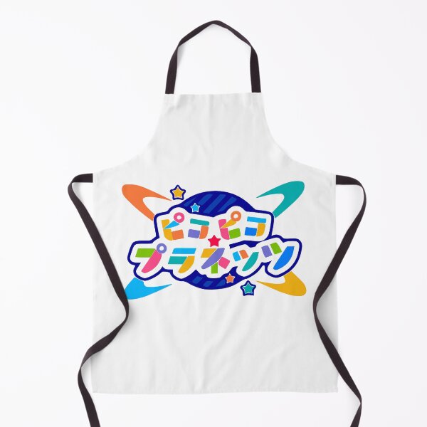 Item preview, Pikopiko designed and sold by stunfisky.