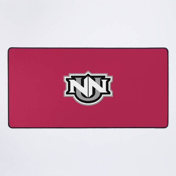 Item preview, Northwest Nazarene fans grey designed and sold by black wedus.