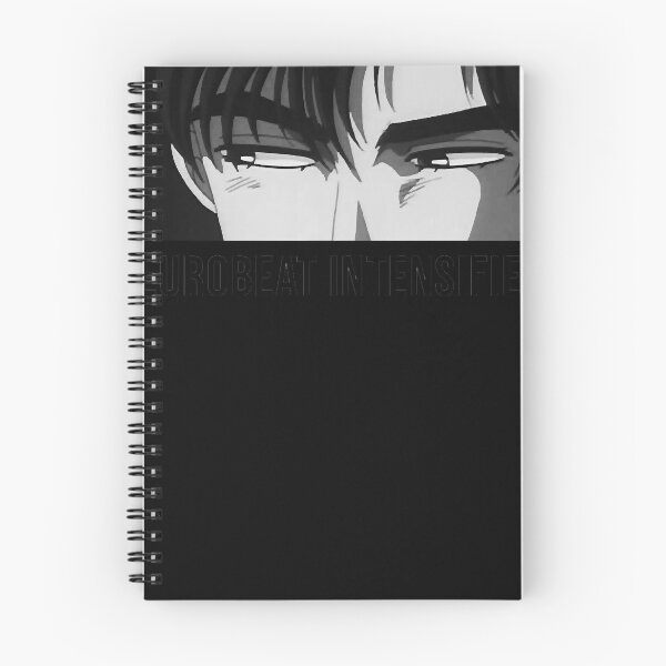 Item preview, Eurobeat Intensifies Classic designed and sold by normanchaney1.